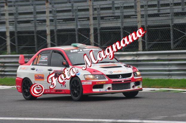 DSC_5152.jpg